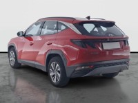 Hyundai Tucson  1.6 T-GDI Comfort