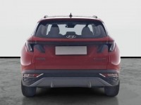 Hyundai Tucson  1.6 T-GDI Comfort