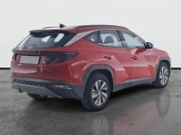 Hyundai Tucson  1.6 T-GDI Comfort