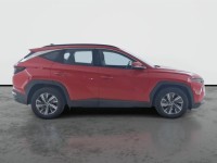 Hyundai Tucson  1.6 T-GDI Comfort