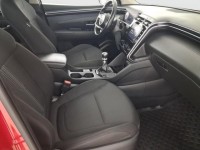 Hyundai Tucson  1.6 T-GDI Comfort