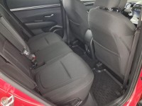 Hyundai Tucson  1.6 T-GDI Comfort