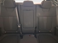 Hyundai Tucson  1.6 T-GDI Comfort