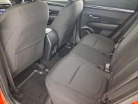 Hyundai Tucson  1.6 T-GDI Comfort