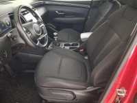 Hyundai Tucson  1.6 T-GDI Comfort