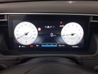 Hyundai Tucson  1.6 T-GDI Comfort