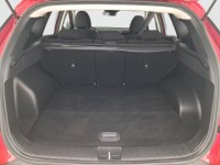 Hyundai Tucson  1.6 T-GDI Comfort