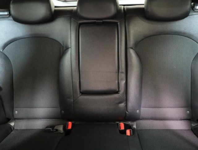 Hyundai ix35  2.0 CRDi Classic