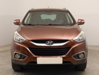 Hyundai ix35  2.0 CRDi Classic
