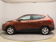 Hyundai ix35  2.0 CRDi Classic