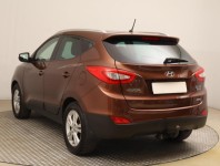 Hyundai ix35  2.0 CRDi Classic
