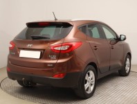 Hyundai ix35  2.0 CRDi Classic