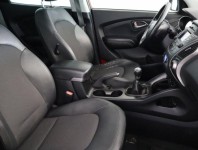 Hyundai ix35  2.0 CRDi Classic