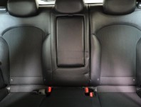 Hyundai ix35  2.0 CRDi Classic