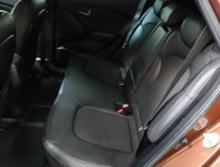 Hyundai ix35  2.0 CRDi Classic
