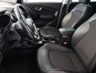 Hyundai ix35  2.0 CRDi Classic