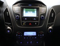 Hyundai ix35  2.0 CRDi Classic