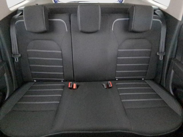 Dacia Duster  1.0 TCe 