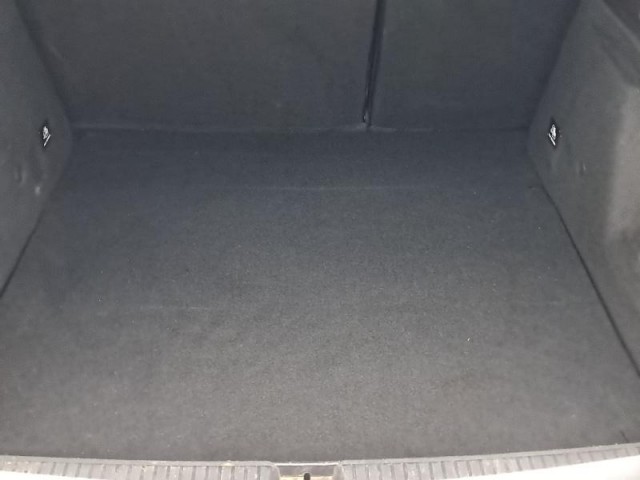 Dacia Duster  1.0 TCe 