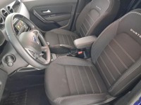 Dacia Duster  1.0 TCe 