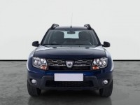 Dacia Duster  1.6 SCe 