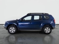 Dacia Duster  1.6 SCe 