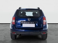 Dacia Duster  1.6 SCe 