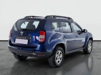 Dacia Duster  1.6 SCe 