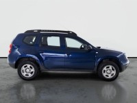 Dacia Duster  1.6 SCe 