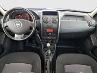 Dacia Duster  1.6 SCe 