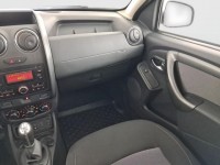 Dacia Duster  1.6 SCe 