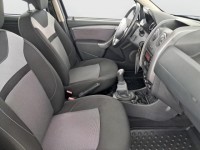 Dacia Duster  1.6 SCe 