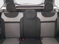 Dacia Duster  1.6 SCe 