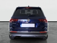 Volkswagen Tiguan  2.0 TDI 
