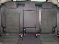 Volkswagen Tiguan  2.0 TDI 