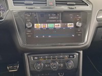 Volkswagen Tiguan  2.0 TDI 