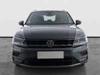 Volkswagen Tiguan  2.0 TDI 