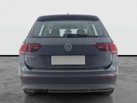 Volkswagen Tiguan  2.0 TDI 
