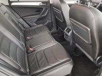 Volkswagen Tiguan  2.0 TDI 