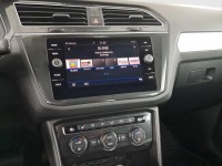 Volkswagen Tiguan  2.0 TDI 