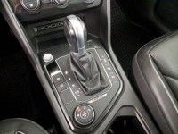 Volkswagen Tiguan  2.0 TDI 