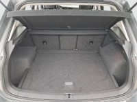 Volkswagen Tiguan  2.0 TDI 