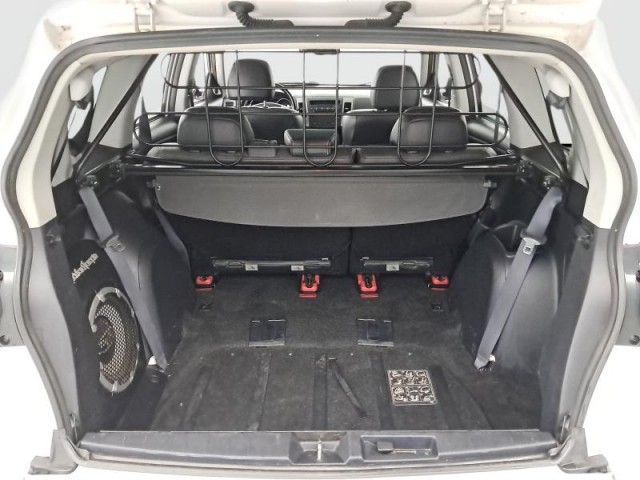 Mitsubishi Outlander  2.2 DI-D 