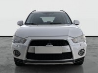 Mitsubishi Outlander  2.2 DI-D 