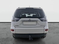 Mitsubishi Outlander  2.2 DI-D 