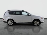 Mitsubishi Outlander  2.2 DI-D 