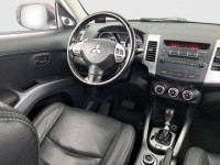 Mitsubishi Outlander  2.2 DI-D 