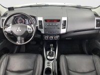 Mitsubishi Outlander  2.2 DI-D 