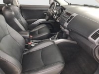 Mitsubishi Outlander  2.2 DI-D 