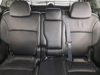 Mitsubishi Outlander  2.2 DI-D 